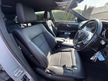 Mercedes E Class