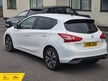 Nissan Pulsar