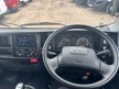 Isuzu Grafter