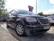 Chrysler Grand Voyager