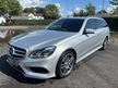 Mercedes E Class