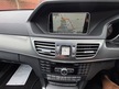 Mercedes E Class