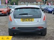 Chrysler Delta