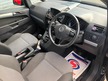 Vauxhall Zafira