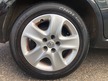 Vauxhall Zafira