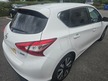 Nissan Pulsar