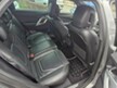 Citroen DS5