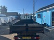 Isuzu Grafter