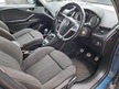Vauxhall Zafira