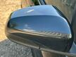 Vauxhall VIVA