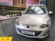Mazda MAZDA 2