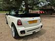 MINI Convertible