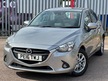 Mazda MAZDA 2