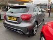 Mercedes A Class