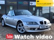 BMW Z3