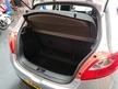 Mazda MAZDA 2