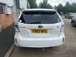 Toyota Prius+