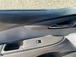 Vauxhall VIVA