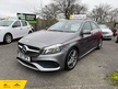 Mercedes A Class