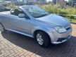 Vauxhall Tigra