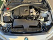 BMW 116I M SPORT