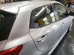 Mazda MAZDA 2