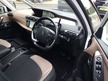 Citroen Grand C4 Picasso