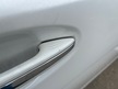 Toyota Prius+