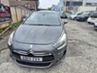 Citroen DS5