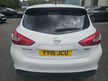 Nissan Pulsar