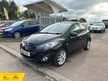 Mazda MAZDA 2