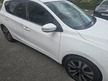 Nissan Pulsar