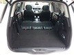 Citroen Grand C4 Picasso