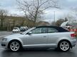 Audi A3 Cabriolet