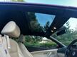 Volkswagen Eos