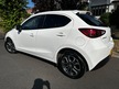 Mazda MAZDA 2