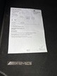 Mercedes E Class