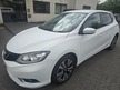 Nissan Pulsar
