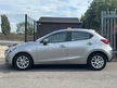 Mazda MAZDA 2