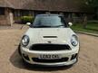 MINI Convertible
