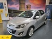 Mazda MAZDA 2