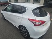 Nissan Pulsar