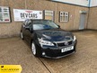 Lexus CT 200h