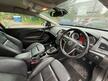 Vauxhall Astra GTC