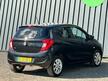 Vauxhall VIVA