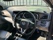 Vauxhall VIVA