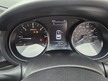 Nissan Pulsar