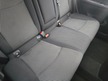 Nissan Pulsar