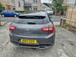 Citroen DS5