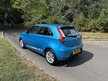 MG MG3